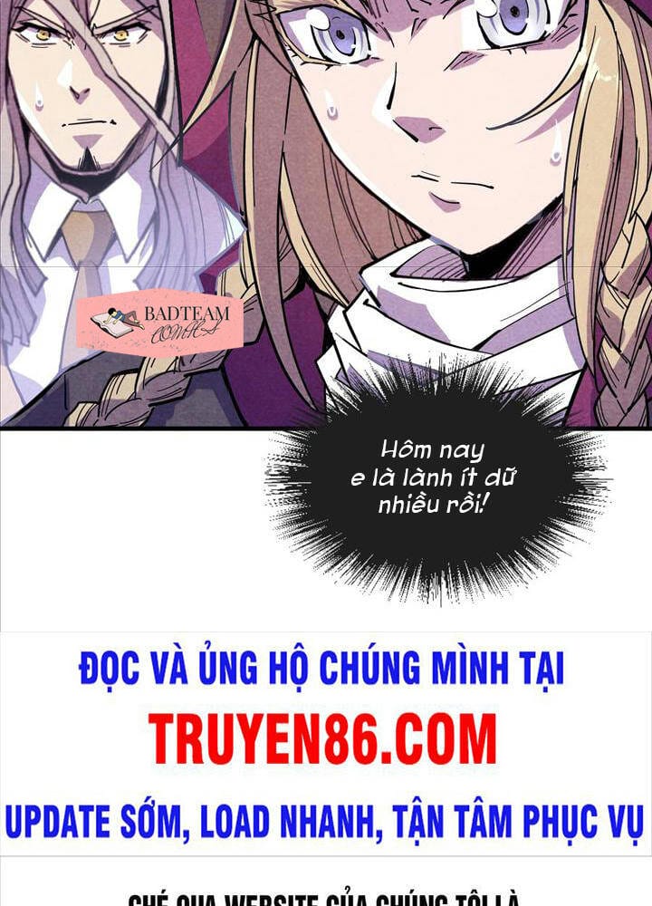 Truyện Tranh Vạn Cổ Chí Tôn trang 2382