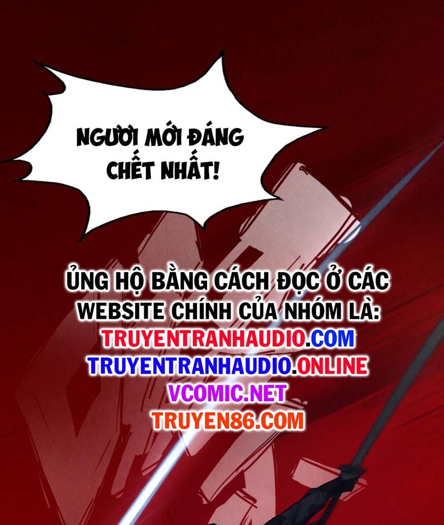 Truyện Tranh Vạn Cổ Chí Tôn trang 4179