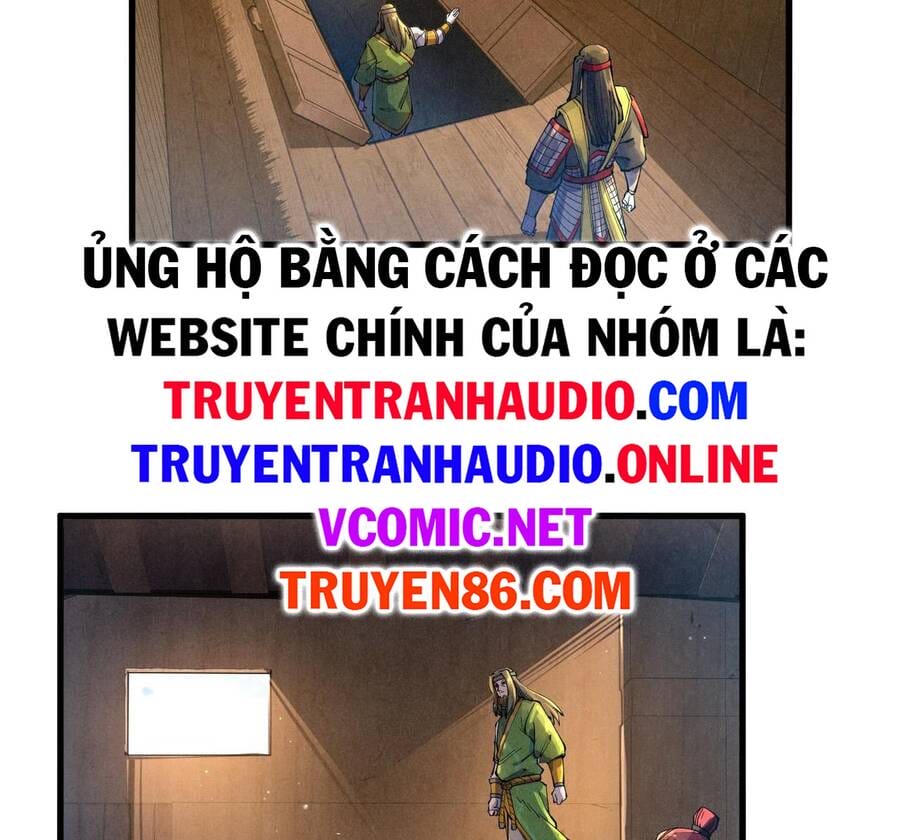 Truyện Tranh Vạn Cổ Chí Tôn trang 4248