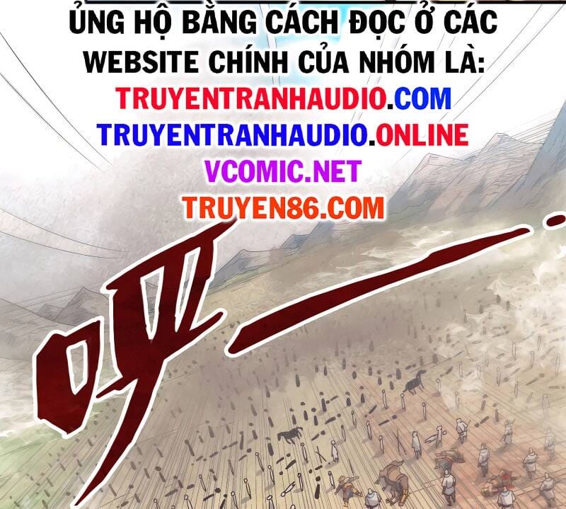 Truyện Tranh Vạn Cổ Chí Tôn trang 4595