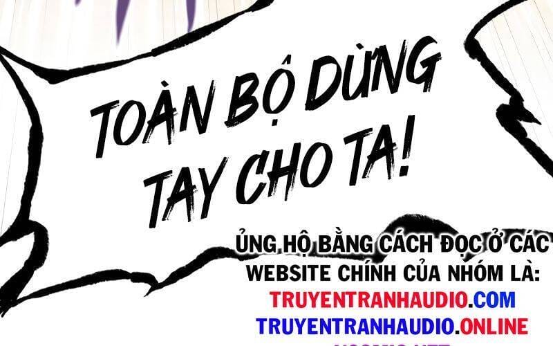 Truyện Tranh Vạn Cổ Chí Tôn trang 4670