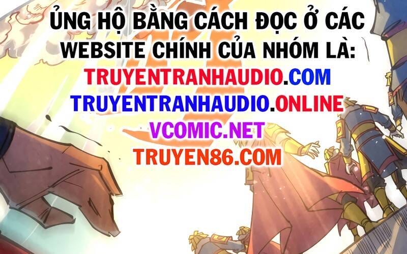 Truyện Tranh Vạn Cổ Chí Tôn trang 4706