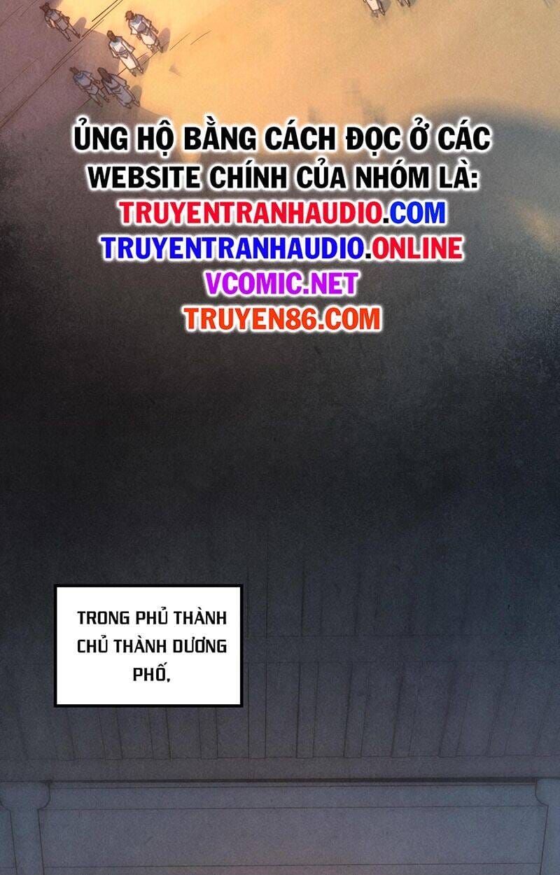 Truyện Tranh Vạn Cổ Chí Tôn trang 4767