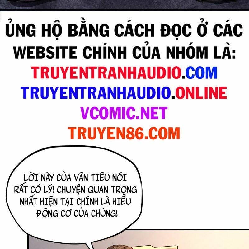 Truyện Tranh Vạn Cổ Chí Tôn trang 4886