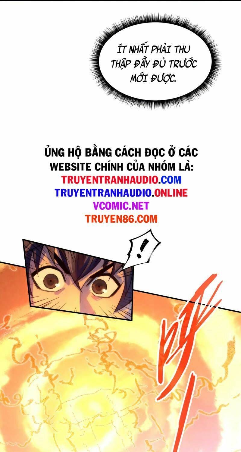 Truyện Tranh Vạn Cổ Chí Tôn trang 4929