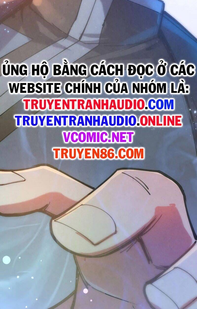 Truyện Tranh Vạn Cổ Chí Tôn trang 5045