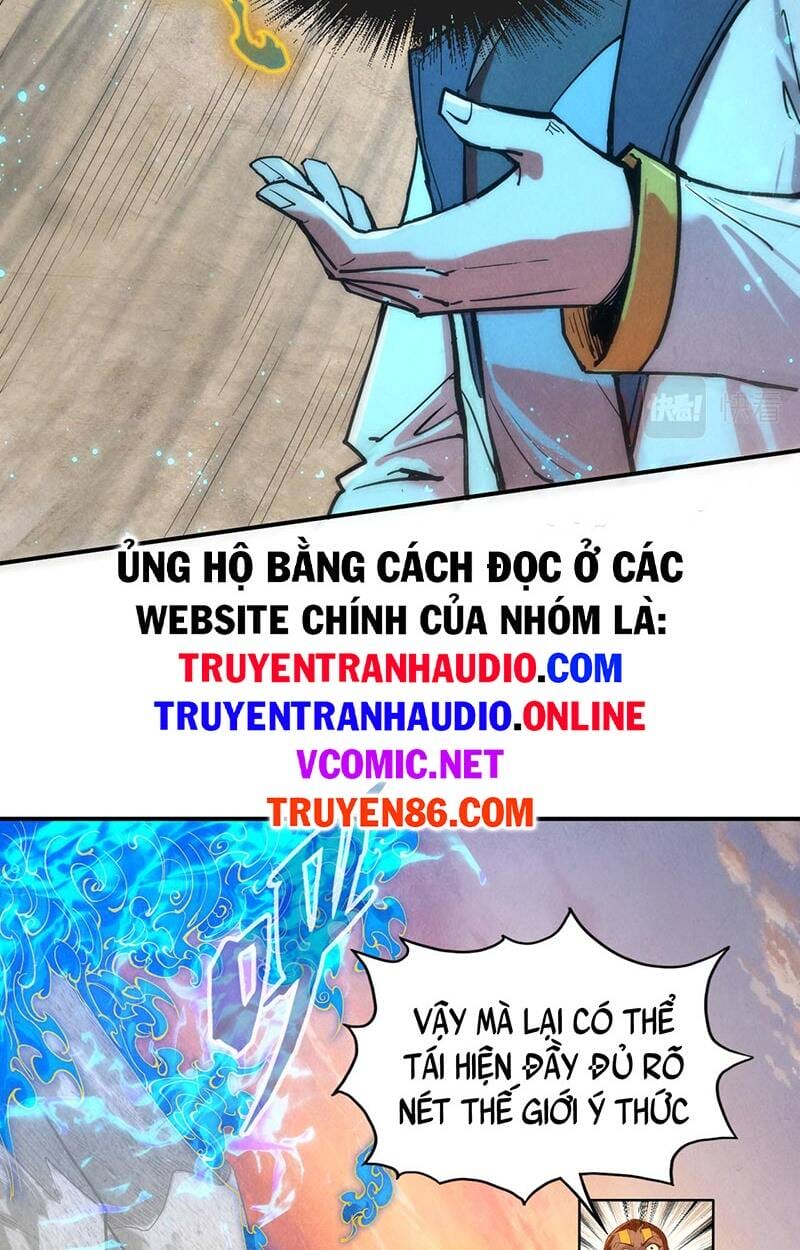 Truyện Tranh Vạn Cổ Chí Tôn trang 5234