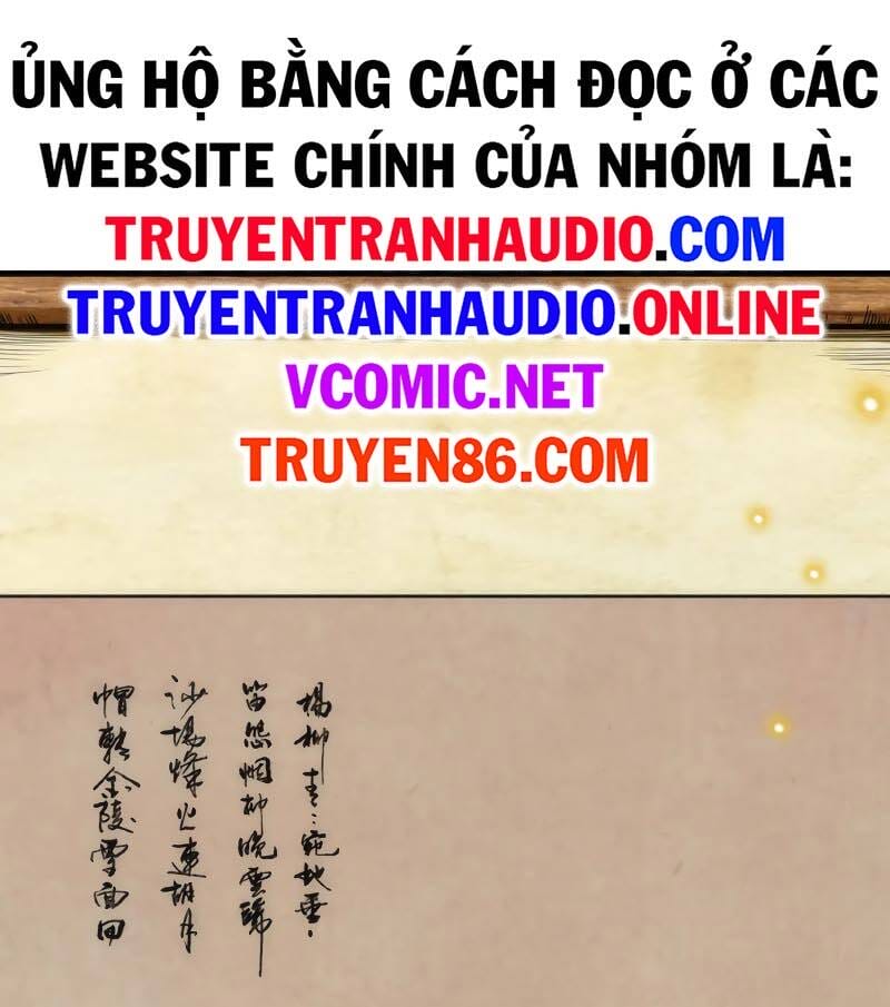 Truyện Tranh Vạn Cổ Chí Tôn trang 5637