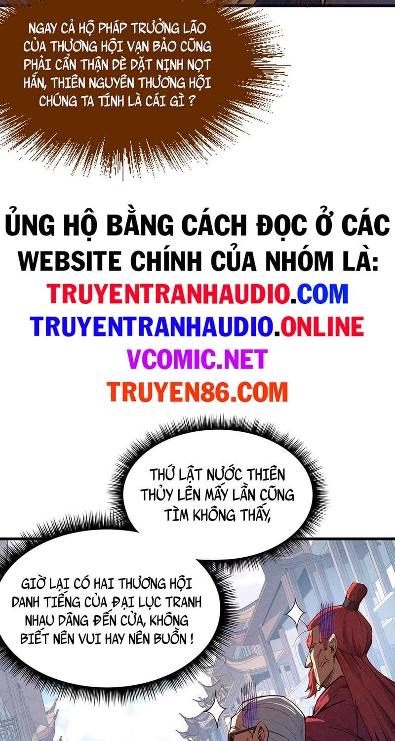 Truyện Tranh Vạn Cổ Chí Tôn trang 6222