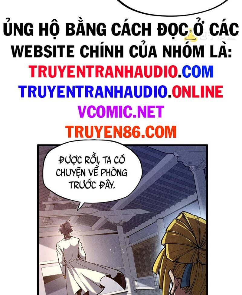 Truyện Tranh Vạn Cổ Chí Tôn trang 6286