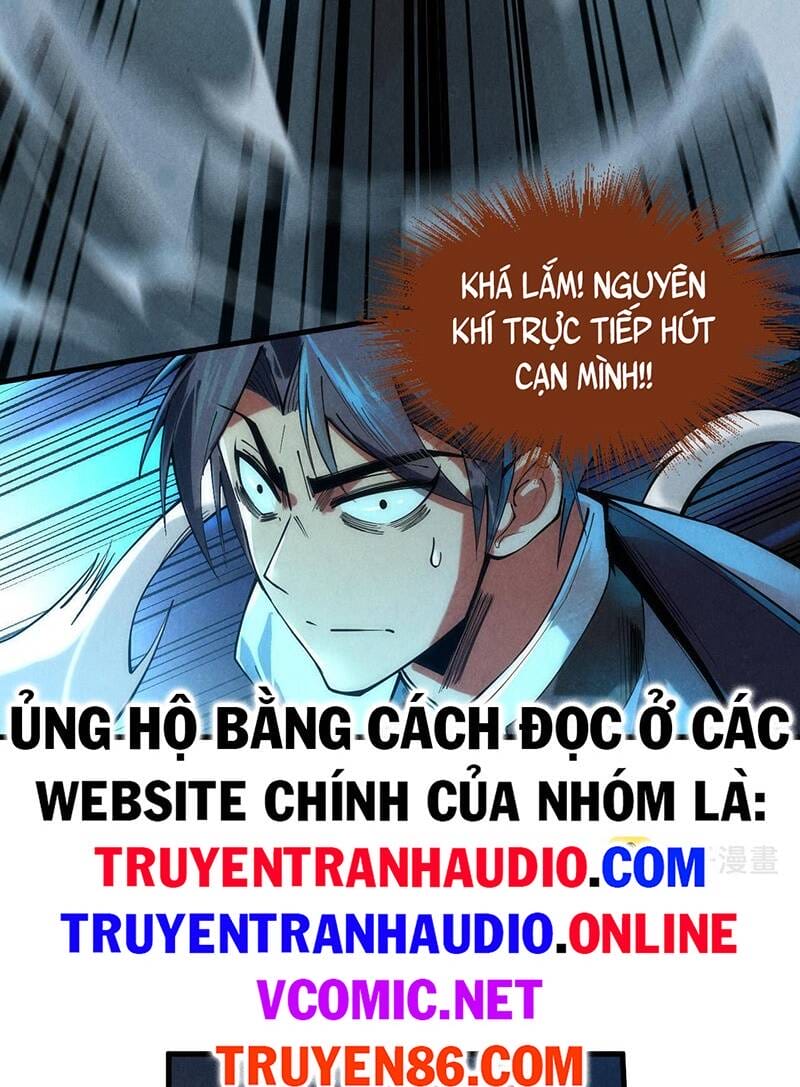 Truyện Tranh Vạn Cổ Chí Tôn trang 6314