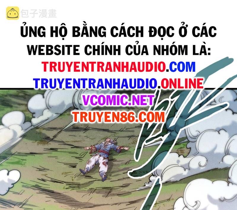 Truyện Tranh Vạn Cổ Chí Tôn trang 6783