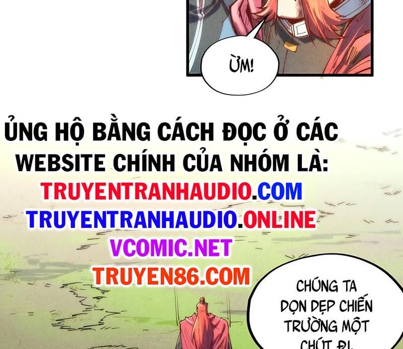 Truyện Tranh Vạn Cổ Chí Tôn trang 6795