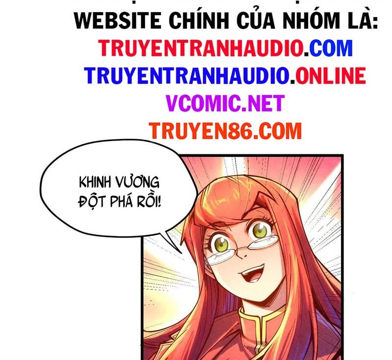 Truyện Tranh Vạn Cổ Chí Tôn trang 6809