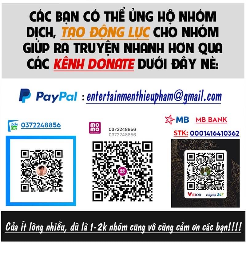 Truyện Tranh Vạn Cổ Chí Tôn trang 6852