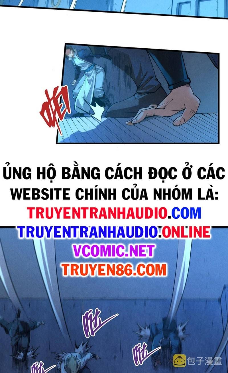 Truyện Tranh Vạn Cổ Chí Tôn trang 6892