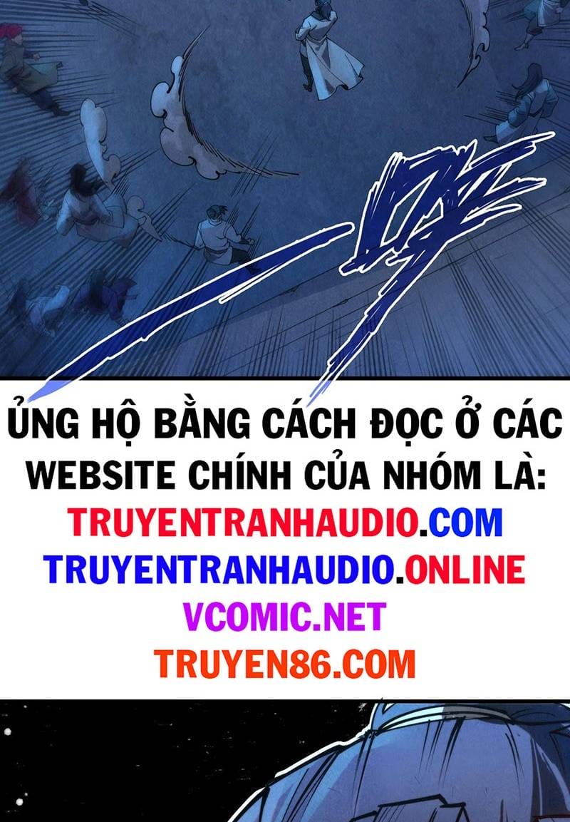 Truyện Tranh Vạn Cổ Chí Tôn trang 6897