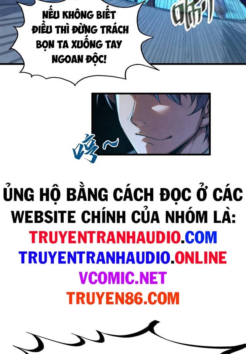 Truyện Tranh Vạn Cổ Chí Tôn trang 6902