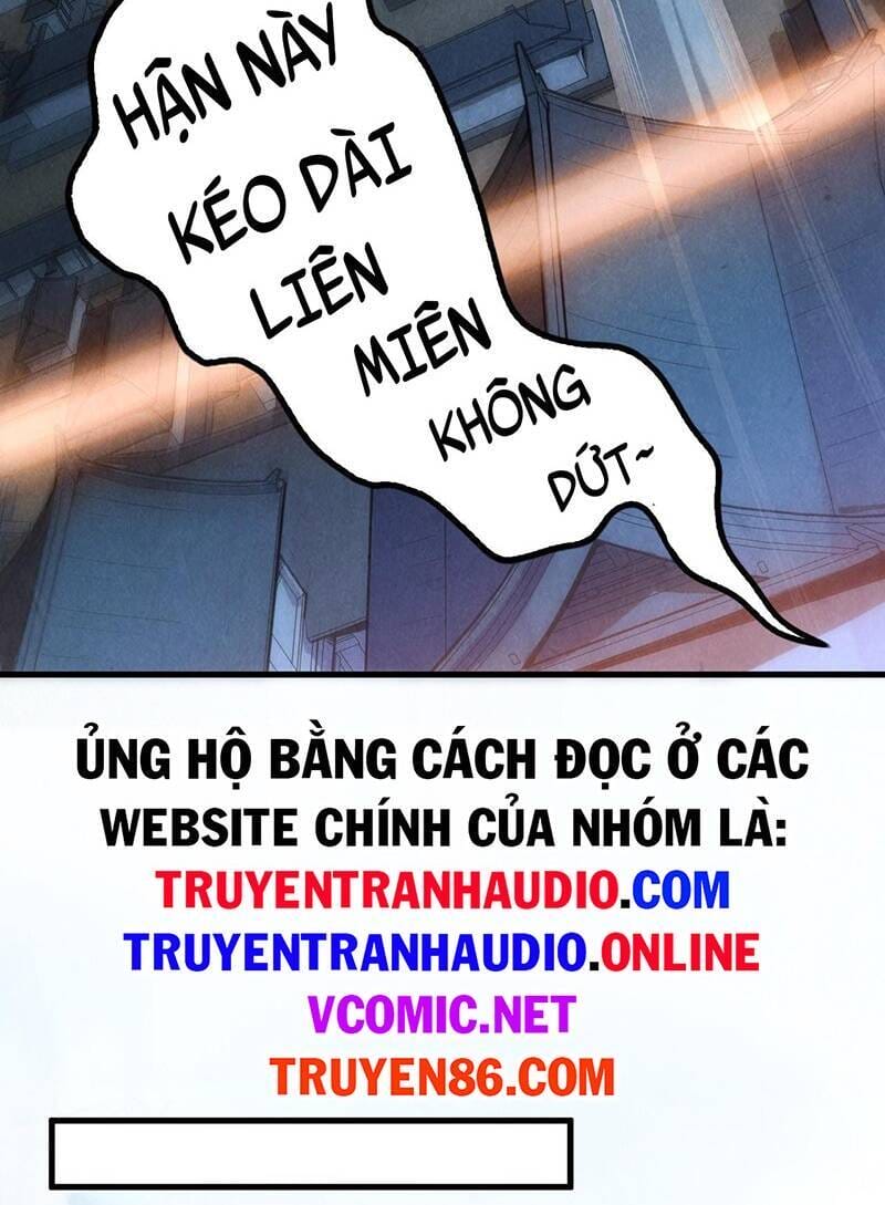 Truyện Tranh Vạn Cổ Chí Tôn trang 6921