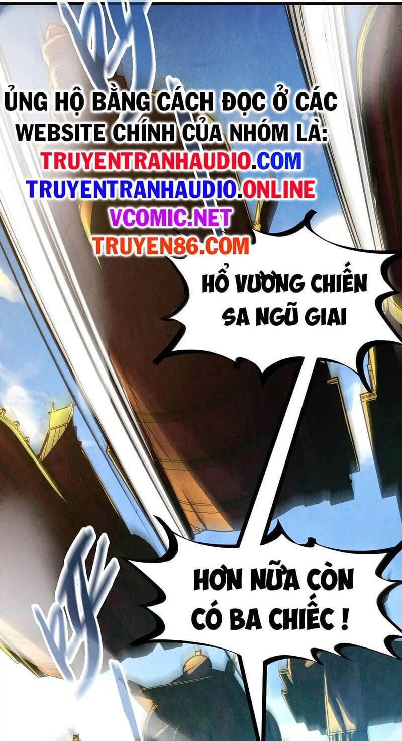 Truyện Tranh Vạn Cổ Chí Tôn trang 7203