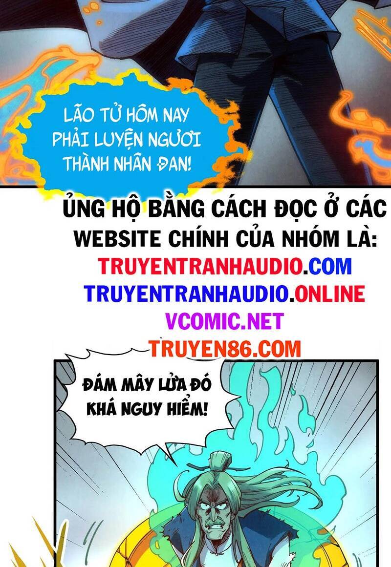 Truyện Tranh Vạn Cổ Chí Tôn trang 7432