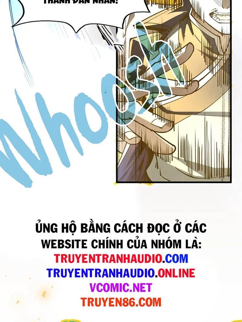 Truyện Tranh Vạn Cổ Chí Tôn trang 7475