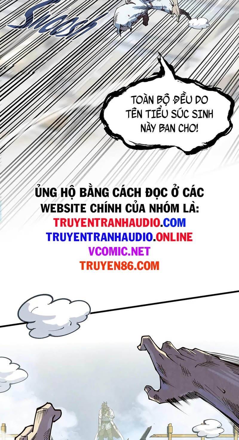 Truyện Tranh Vạn Cổ Chí Tôn trang 7501