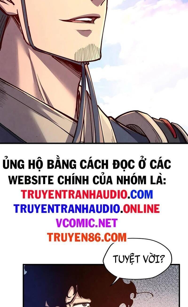 Truyện Tranh Vạn Cổ Chí Tôn trang 7602