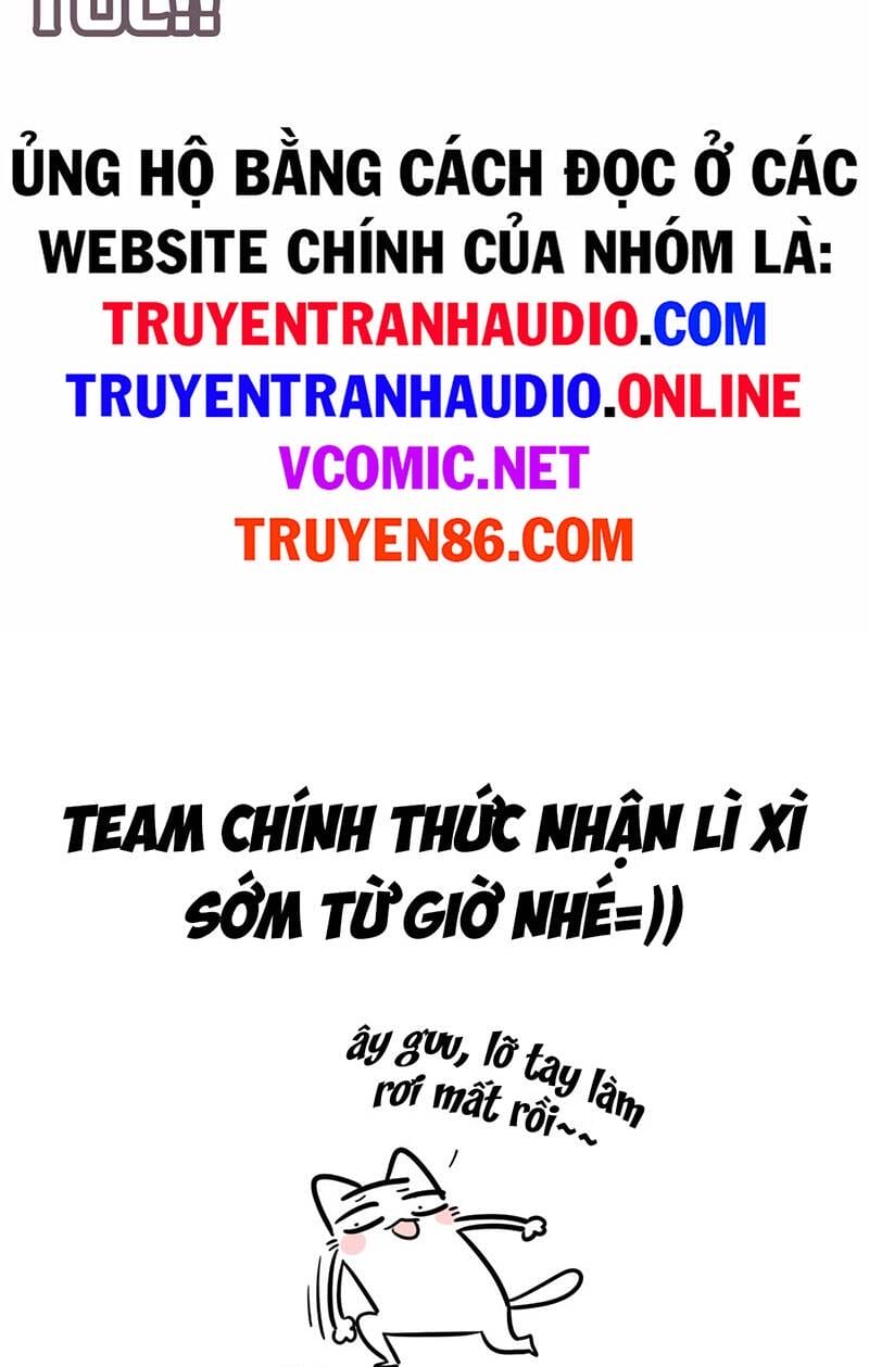 Truyện Tranh Vạn Cổ Chí Tôn trang 7810