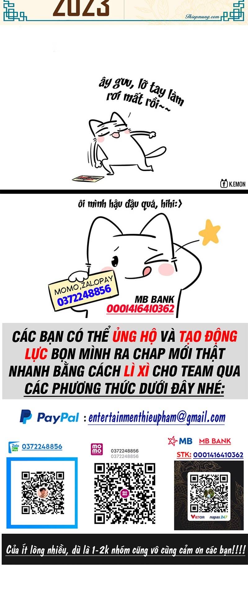 Truyện Tranh Vạn Cổ Chí Tôn trang 8031