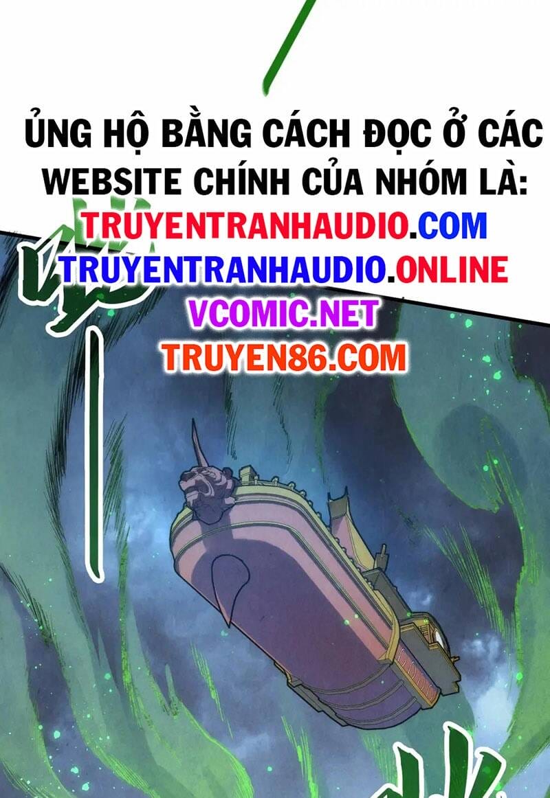 Truyện Tranh Vạn Cổ Chí Tôn trang 8338