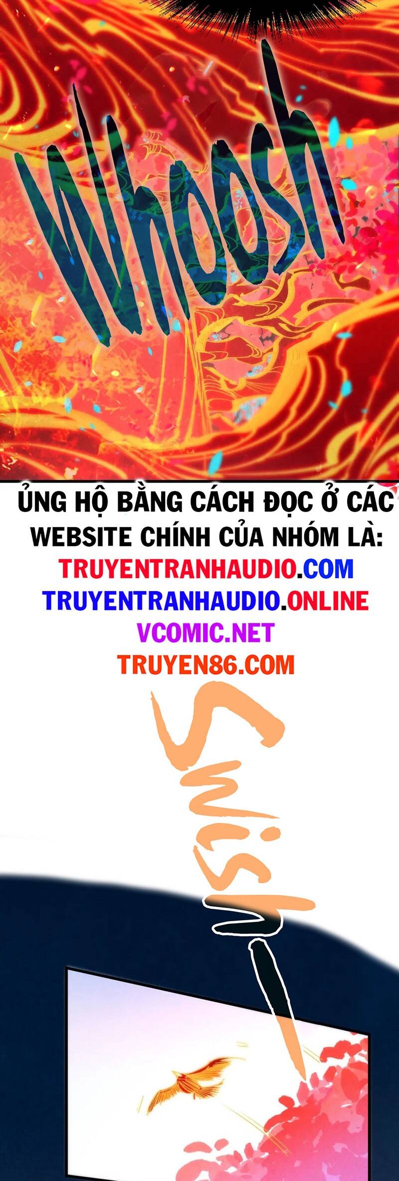 Truyện Tranh Vạn Cổ Chí Tôn trang 8716