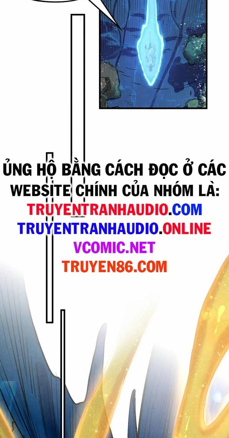 Truyện Tranh Vạn Cổ Chí Tôn trang 8768