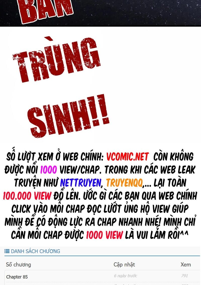 Truyện Tranh Vạn Cổ Chí Tôn trang 9205