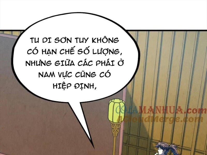 Truyện Tranh Vạn Cổ Chí Tôn trang 9735