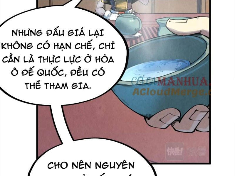 Truyện Tranh Vạn Cổ Chí Tôn trang 9759