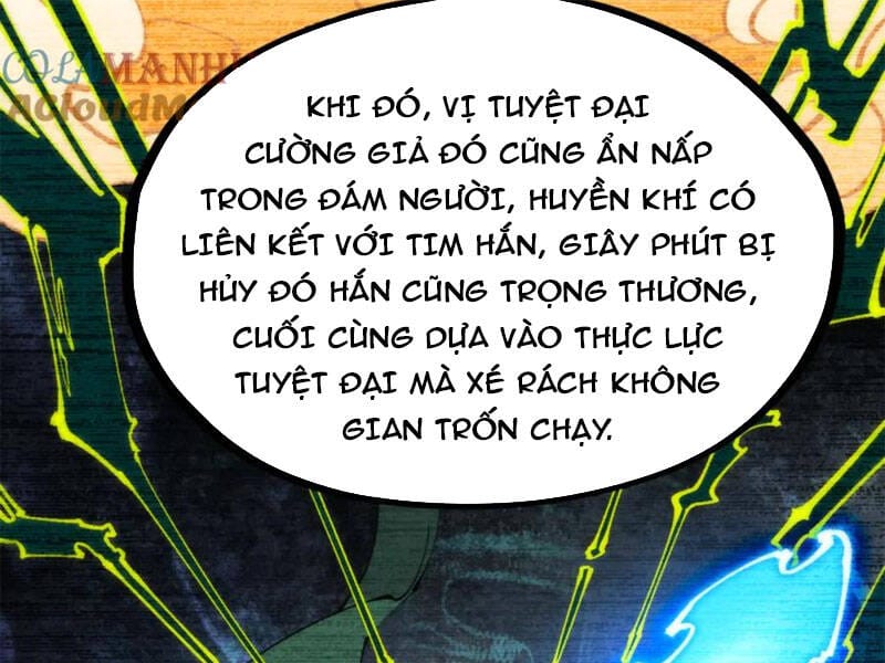 Truyện Tranh Vạn Cổ Chí Tôn trang 9804