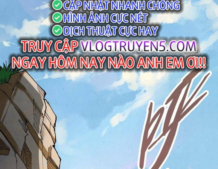 Truyện Tranh Vạn Cổ Chí Tôn trang 12103