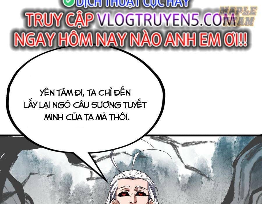 Truyện Tranh Vạn Cổ Chí Tôn trang 12121