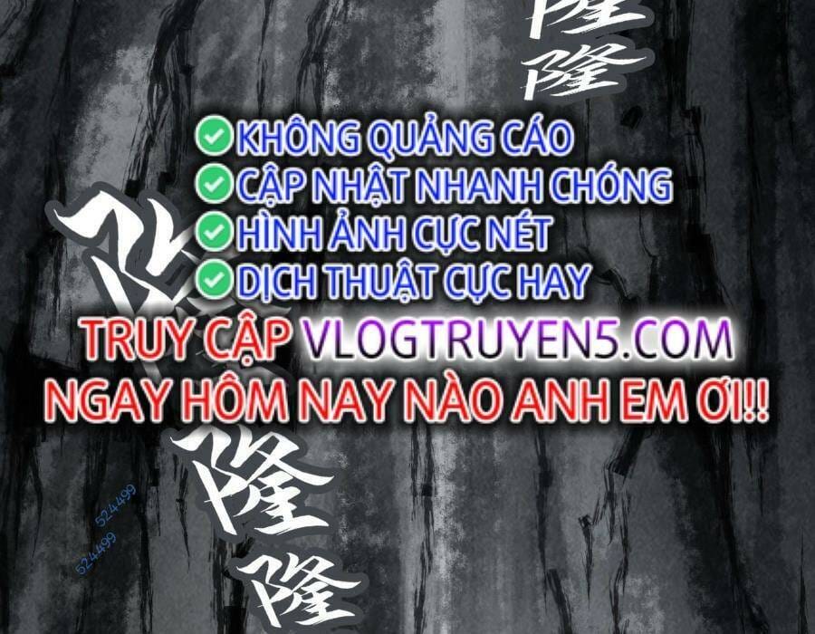 Truyện Tranh Vạn Cổ Chí Tôn trang 12193