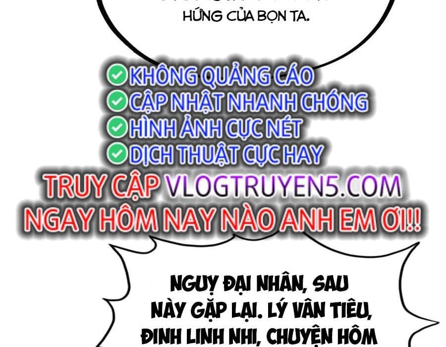 Truyện Tranh Vạn Cổ Chí Tôn trang 12332