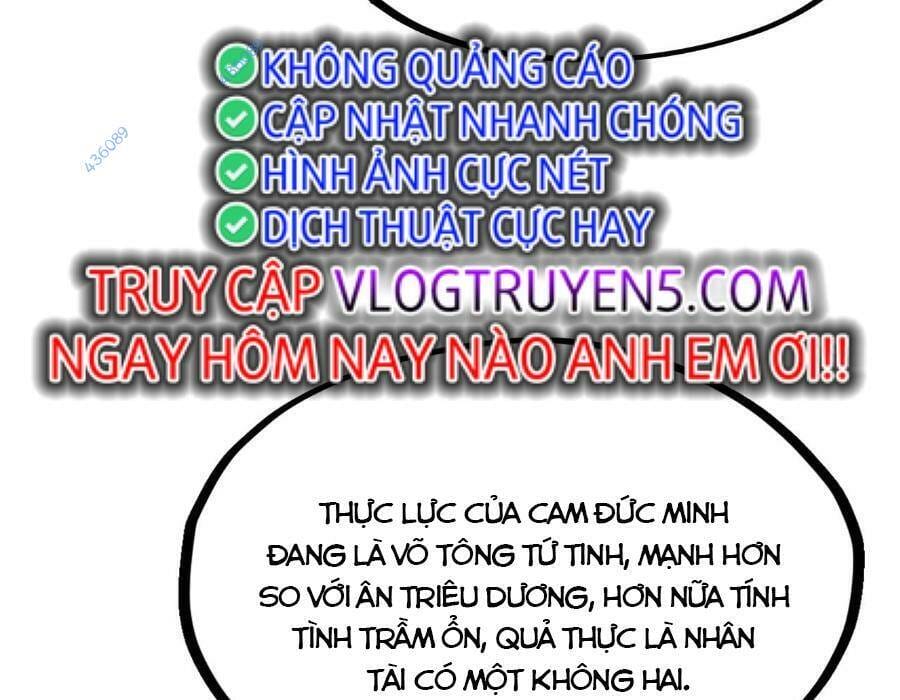 Truyện Tranh Vạn Cổ Chí Tôn trang 12380