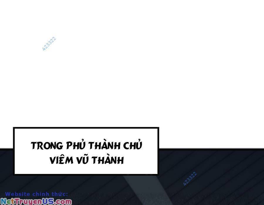 Truyện Tranh Vạn Cổ Chí Tôn trang 12487