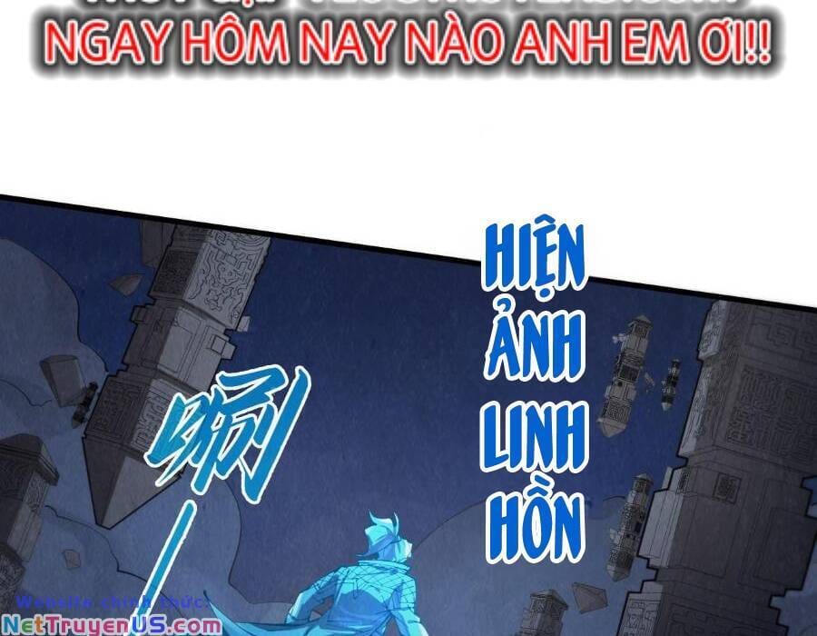 Truyện Tranh Vạn Cổ Chí Tôn trang 12498