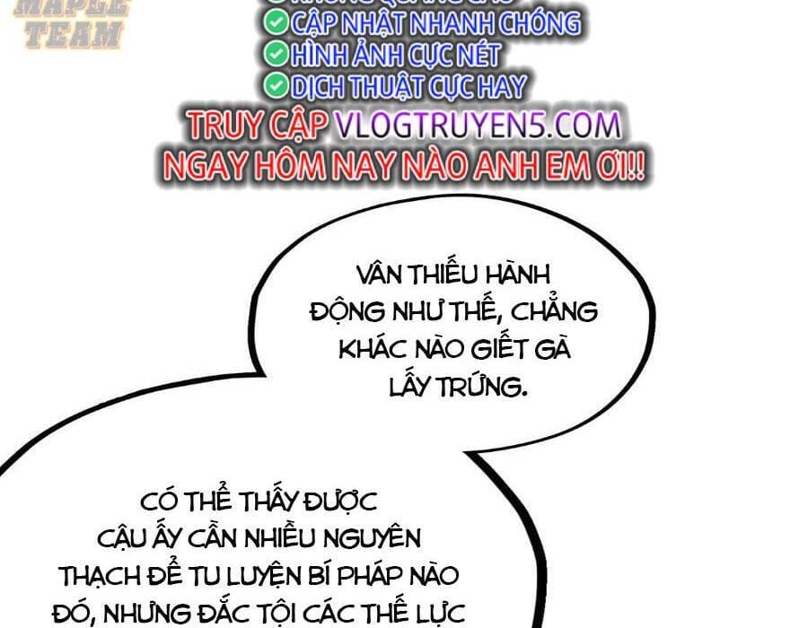 Truyện Tranh Vạn Cổ Chí Tôn trang 12788