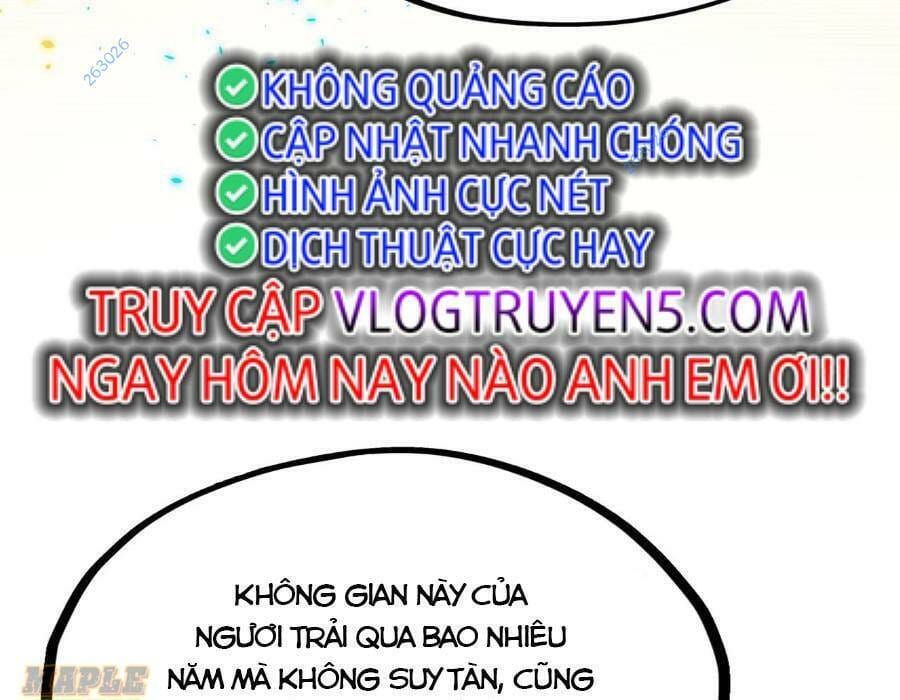 Truyện Tranh Vạn Cổ Chí Tôn trang 12928