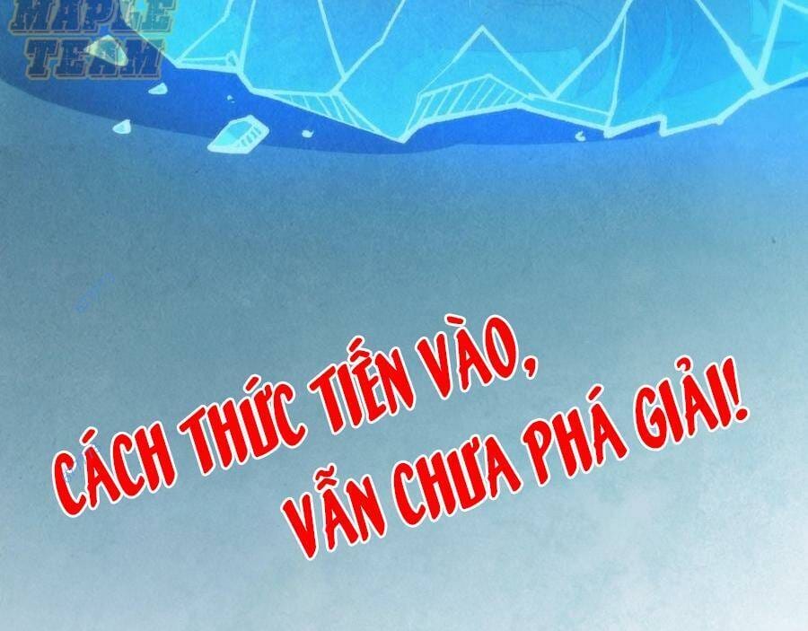 Truyện Tranh Vạn Cổ Chí Tôn trang 14012