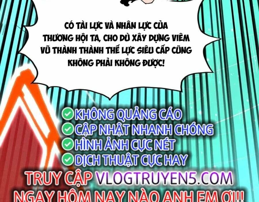 Truyện Tranh Vạn Cổ Chí Tôn trang 14299