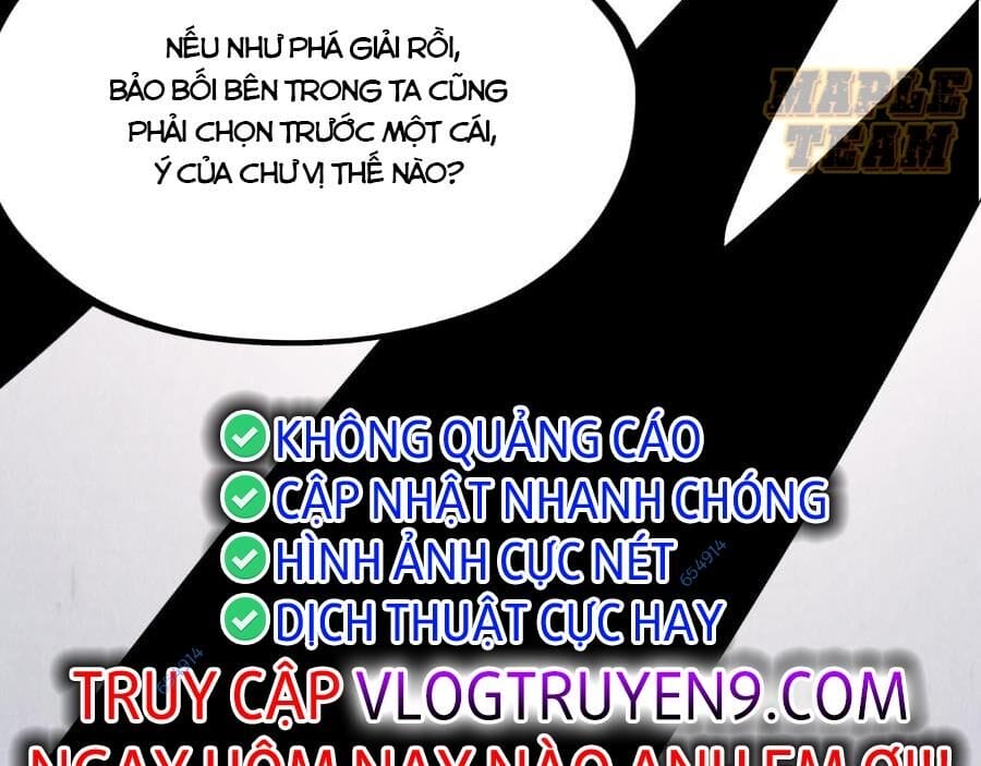 Truyện Tranh Vạn Cổ Chí Tôn trang 14990