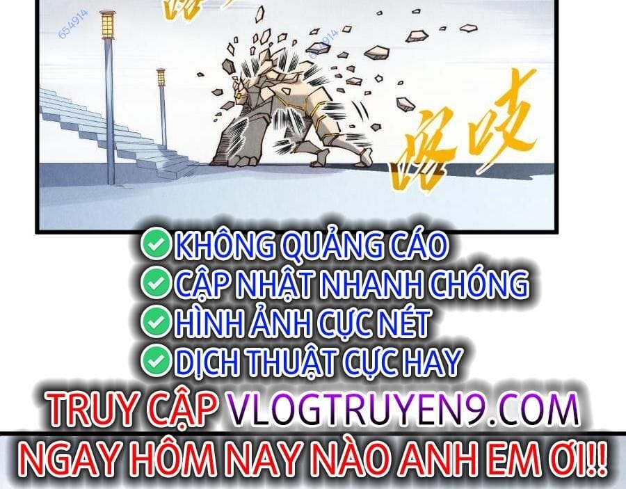 Truyện Tranh Vạn Cổ Chí Tôn trang 15029